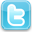 Follow me (mrtnkl) on twitter